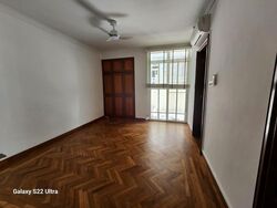 Greenwood Crescent (D11), Semi-Detached #634145851